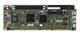 Advantech D-PCA-6189-MSI