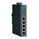 Advantech EKI-2705G-1GPI-AU