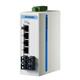 Advantech EKI-5524SS-ST-AE