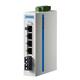 Advantech EKI-5525S-ST-AE