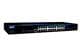 Advantech EKI-7428G-4X-AE
