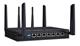 Advantech FWA-1112VC-WWAN4