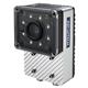 Advantech ICAM-500-10R