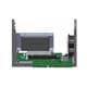 Advantech MIC-75M20-00C1