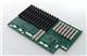 Advantech PCA-6119P7-0B3E