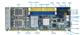 Advantech 1750001660