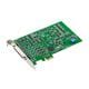 Advantech PCIE-1816-B