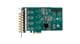 Advantech PCIE-1842-A