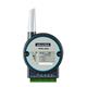 Advantech WISE-4050-B