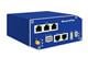 Advantech BB-SR30010125-SWH