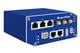 Advantech BB-SR30300125