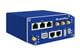 Advantech BB-SR30319125-SWH