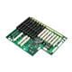Advantech PCA-6114P7-0E1E