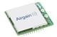 Airgain NL-SW-LTE-TC1WWG