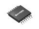 Allegro MicroSystems A33023LLEATR-300-5