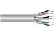Alpha Wire 6052C SL005