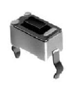 Alps Alpine SKHLABA010 Vergrößertes Bild