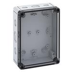 Altech 137-015 Vergrößertes Bild