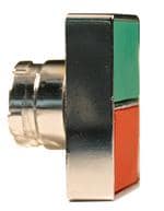 Altech 2ATF8-P2 Vergrößertes Bild