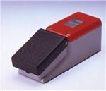 Altech 51.412R Vergrößertes Bild