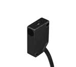 Altech 650.2784.006 Vergrößertes Bild