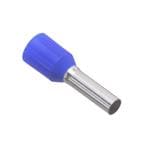 Altech 2845.0 Vergrößertes Bild