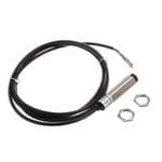 Altech 650.2906.200 Vergrößertes Bild