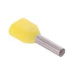 Altech FTI1808Y Vergrößertes Bild