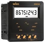 Altech EM368-C-CU Vergrößertes Bild