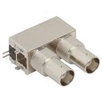 Amphenol RF 031-6577 Vergrößertes Bild