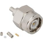 Amphenol RF 031-6965 Vergrößertes Bild