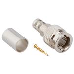 Amphenol RF 031-70257 Vergrößertes Bild