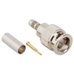 Amphenol RF 031-70260 Vergrößertes Bild