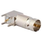 Amphenol RF 031-70265 Vergrößertes Bild