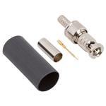 Amphenol RF 034-1100 Vergrößertes Bild