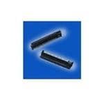 Amphenol FCI 10088418-002LF Vergrößertes Bild