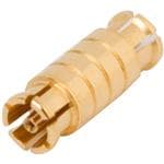 Amphenol / SV Microwave 1138-4025 Vergrößertes Bild