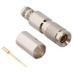 Amphenol RF 282135-75 Vergrößertes Bild