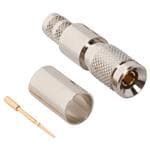 Amphenol RF 282136-75 Vergrößertes Bild