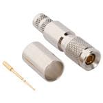 Amphenol RF 282137-75 Vergrößertes Bild