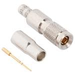 Amphenol RF 282138-75 Vergrößertes Bild