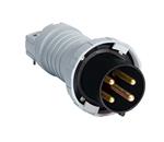 Amphenol Tuchel 2CMA100368R1000 Vergrößertes Bild