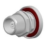 Amphenol RF 082-843 Vergrößertes Bild