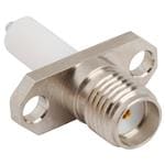 Amphenol RF 901-10065 Vergrößertes Bild