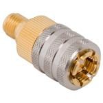 Amphenol RF 901-10565 Vergrößertes Bild