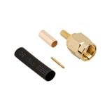 Amphenol RF 901-30000 Vergrößertes Bild