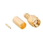 Amphenol RF 901-30001 Vergrößertes Bild