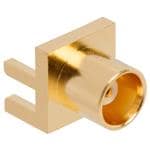 Amphenol RF 919-385J-51S Vergrößertes Bild