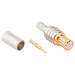 Amphenol RF 919-386P-51S Vergrößertes Bild