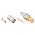 Amphenol RF 919-388P-51S Vergrößertes Bild